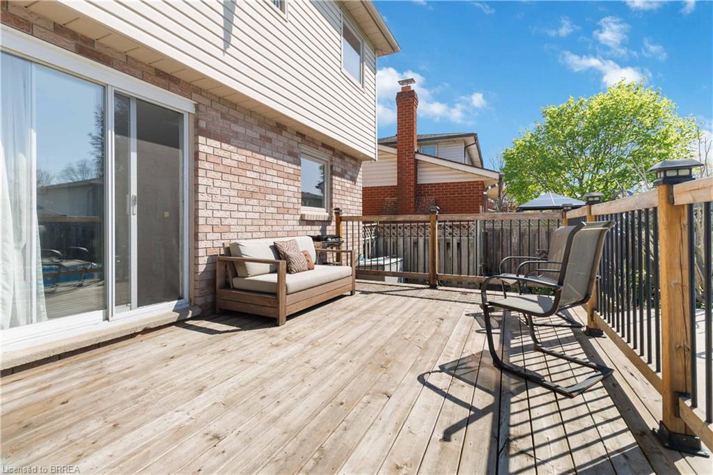 25 Winter Way Property Photo 36