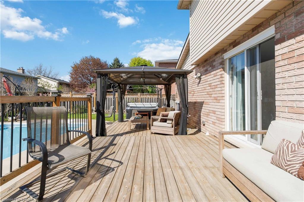 25 Winter Way Property Photo 37