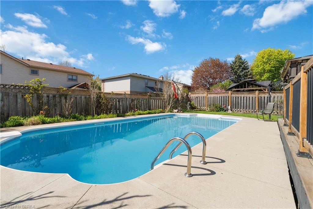 25 Winter Way Property Photo 38