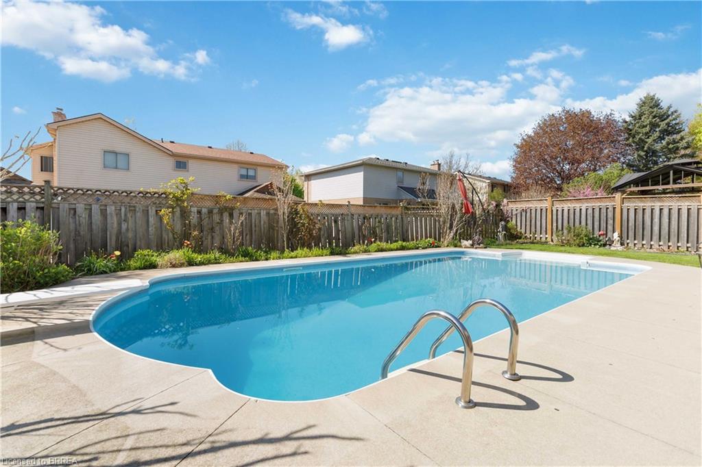 25 Winter Way Property Photo 39