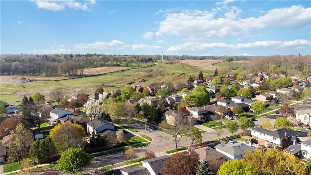 25 Winter Way Property Photo 44
