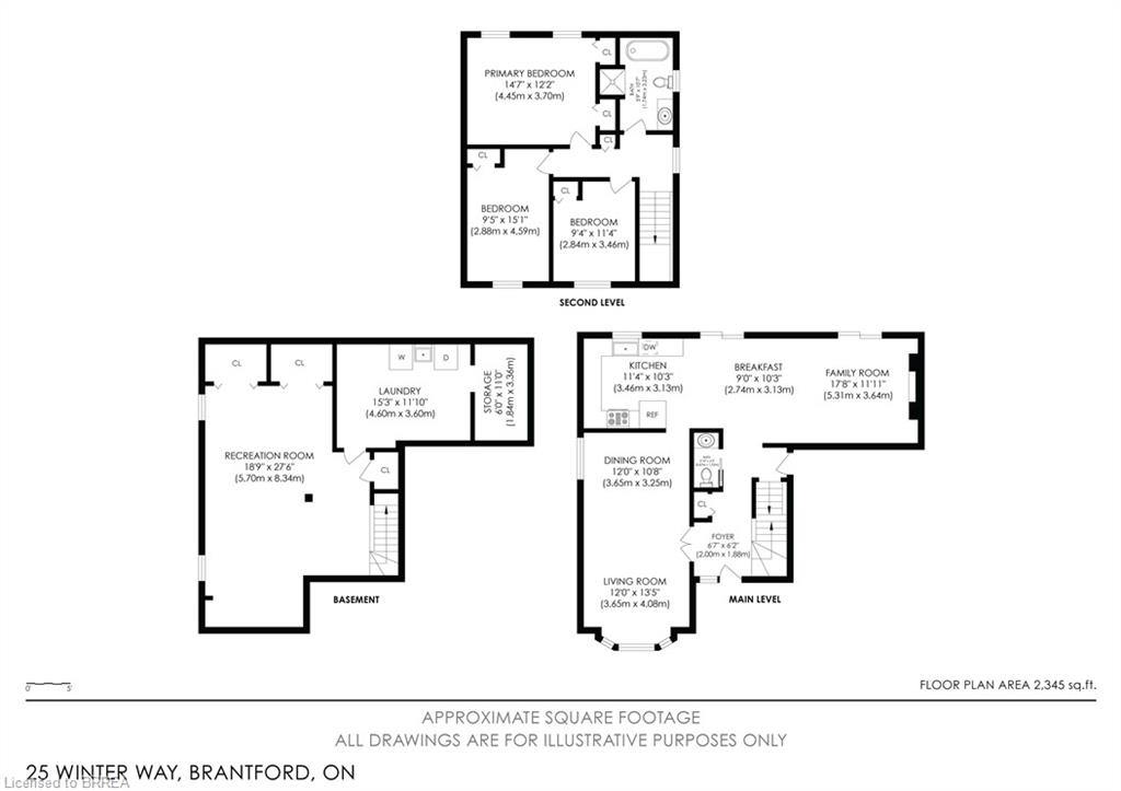 25 Winter Way Property Photo 50