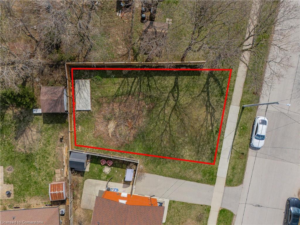 332 Prospect Avenue Property Photo 1
