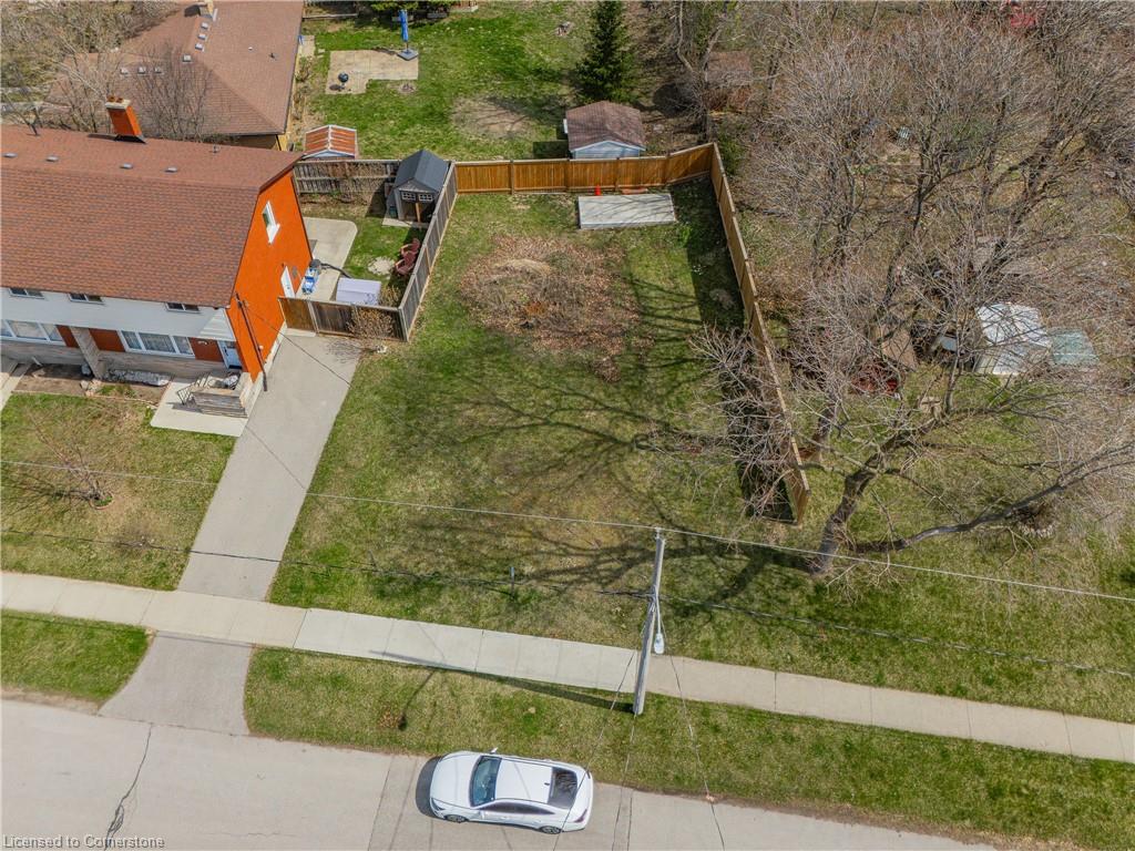 332 Prospect Avenue Property Photo 3