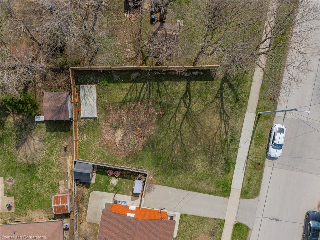 332 Prospect Avenue Property Photo 5