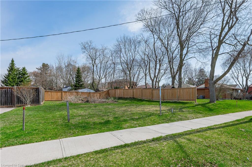 332 Prospect Avenue Property Photo 6