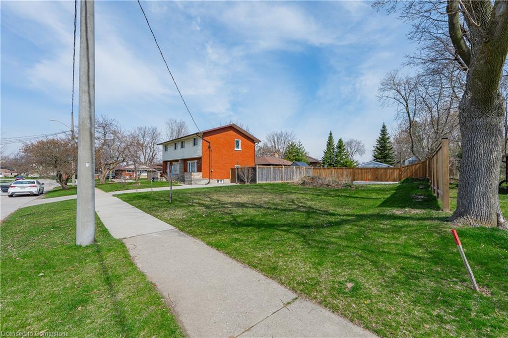 332 Prospect Avenue Property Photo 8