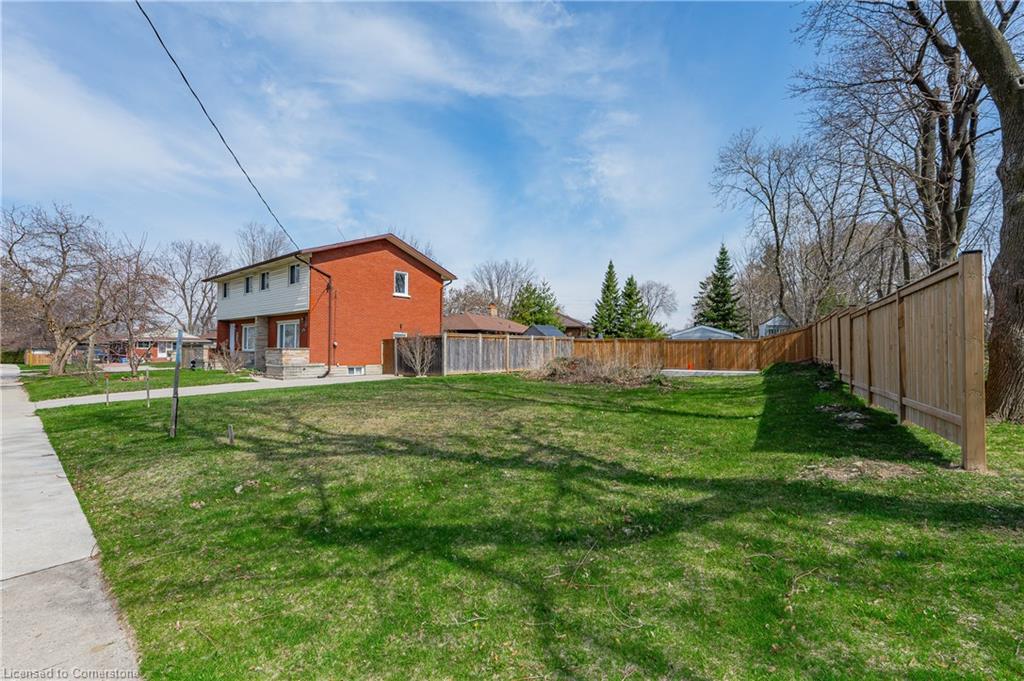 332 Prospect Avenue Property Photo 9