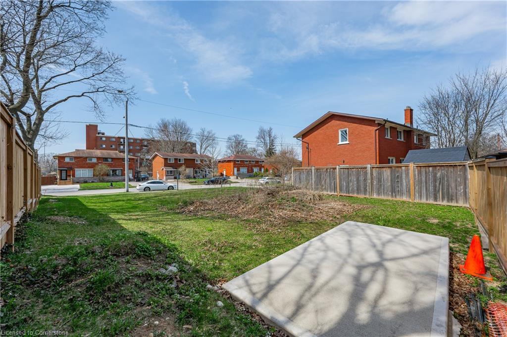 332 Prospect Avenue Property Photo 10