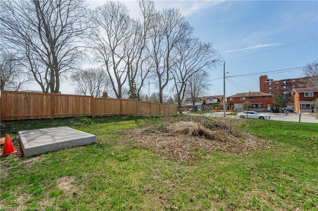 332 Prospect Avenue Property Photo 11