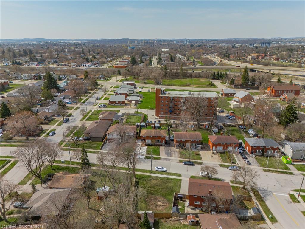 332 Prospect Avenue Property Photo 14