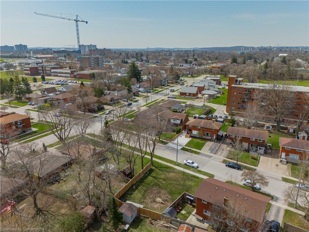 332 Prospect Avenue Property Photo 15