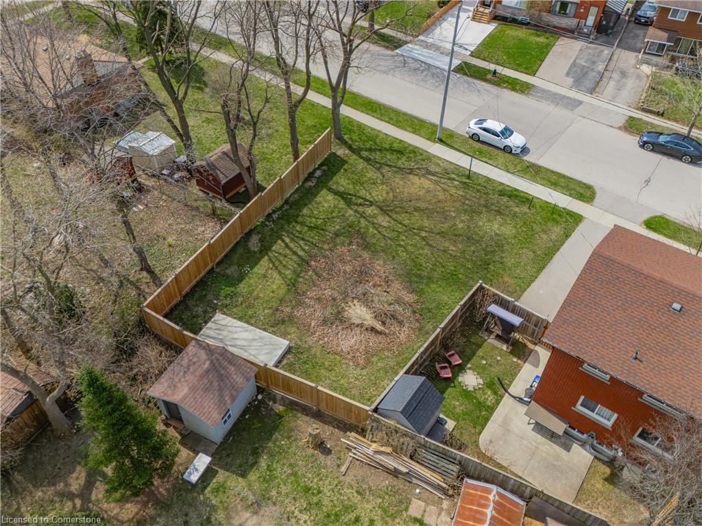 332 Prospect Avenue Property Photo 16
