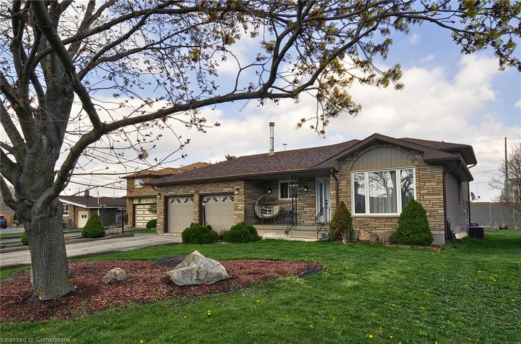 39 Wayne Avenue Property Photo 2
