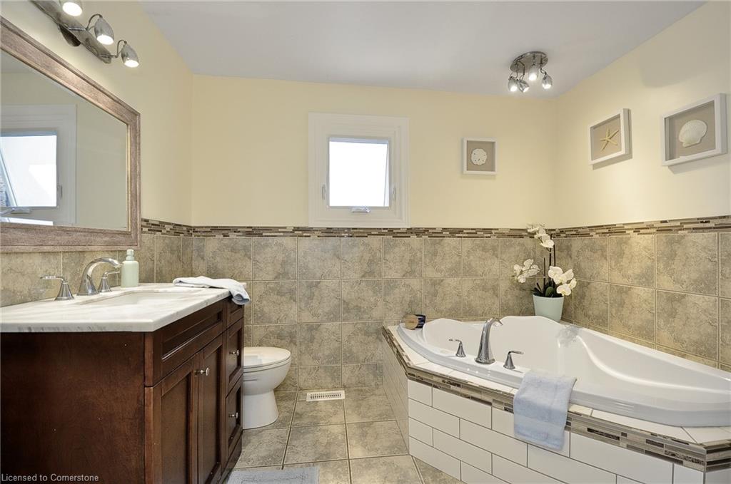 39 Wayne Avenue Property Photo 20