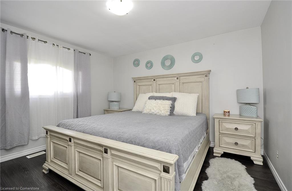 39 Wayne Avenue Property Photo 22