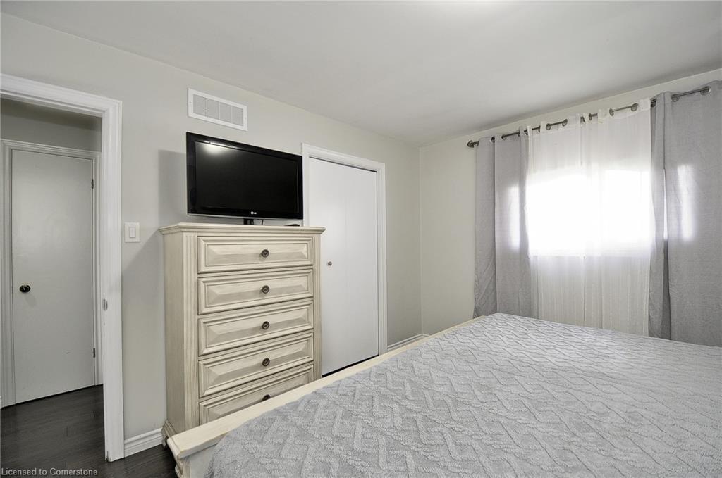 39 Wayne Avenue Property Photo 23