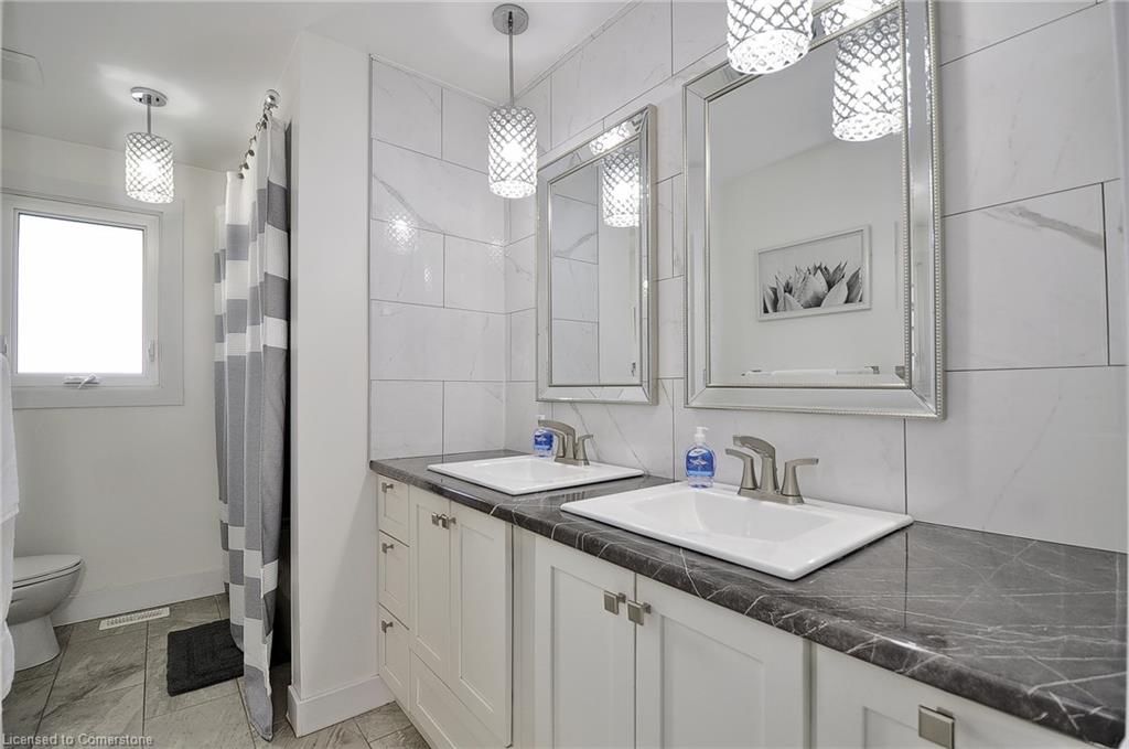 39 Wayne Avenue Property Photo 25