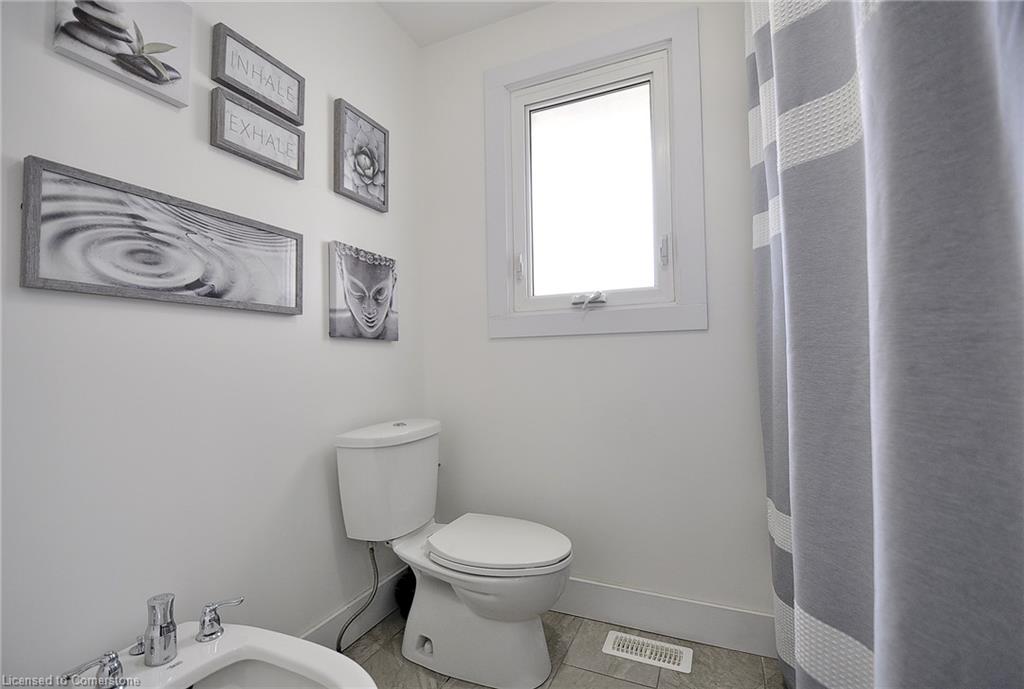 39 Wayne Avenue Property Photo 26
