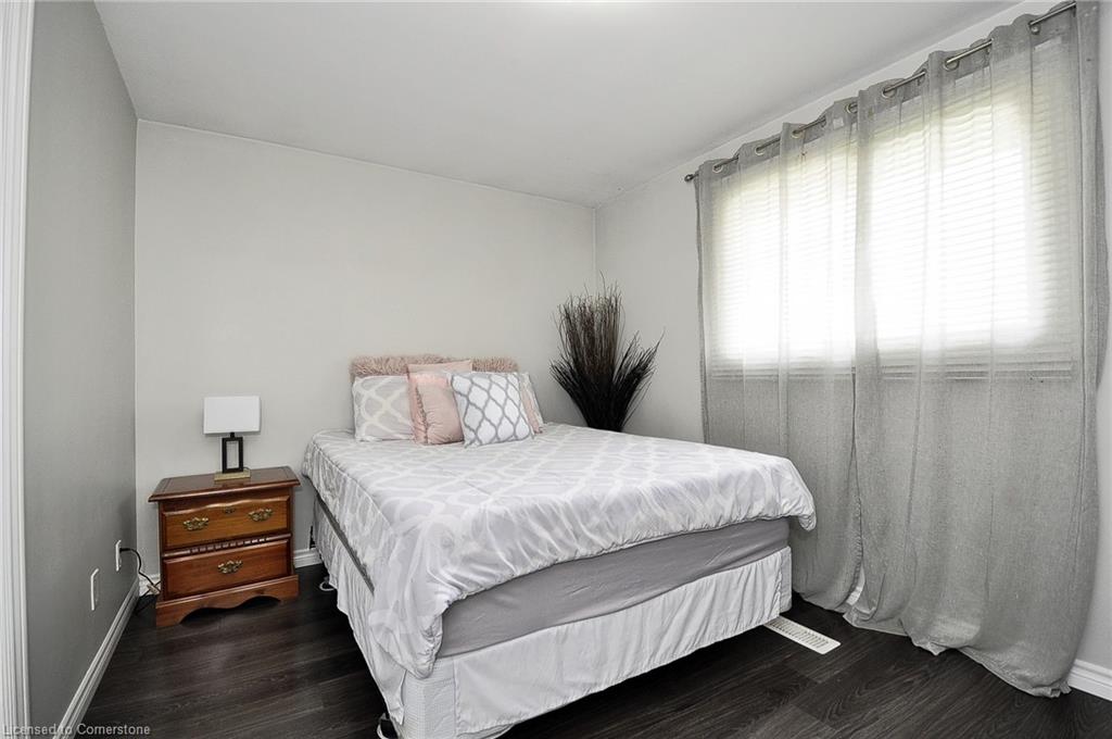39 Wayne Avenue Property Photo 27