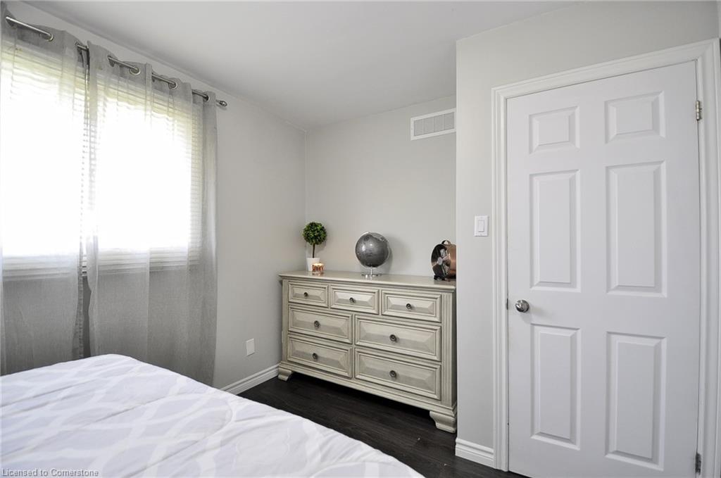 39 Wayne Avenue Property Photo 28