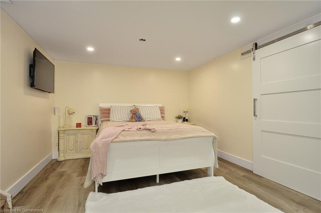 39 Wayne Avenue Property Photo 29