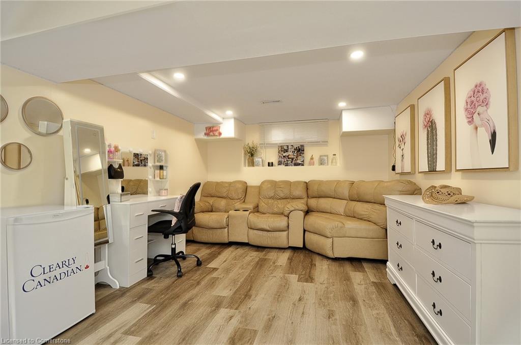 39 Wayne Avenue Property Photo 30