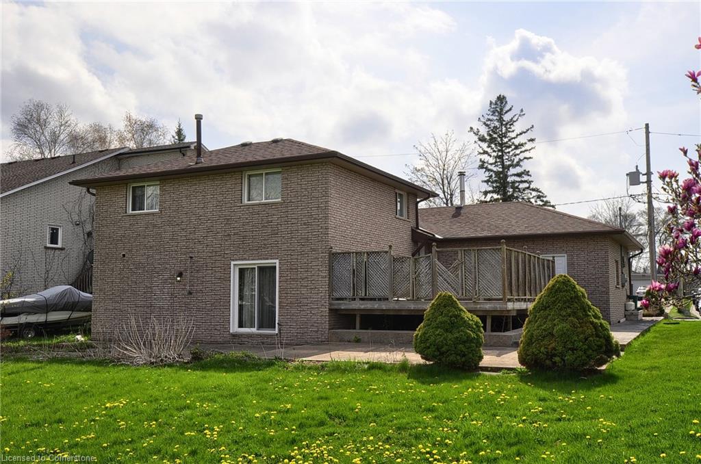 39 Wayne Avenue Property Photo 31