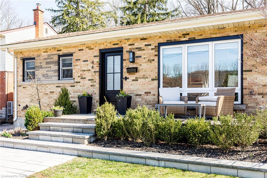 44 Kemp Drive Property Photo