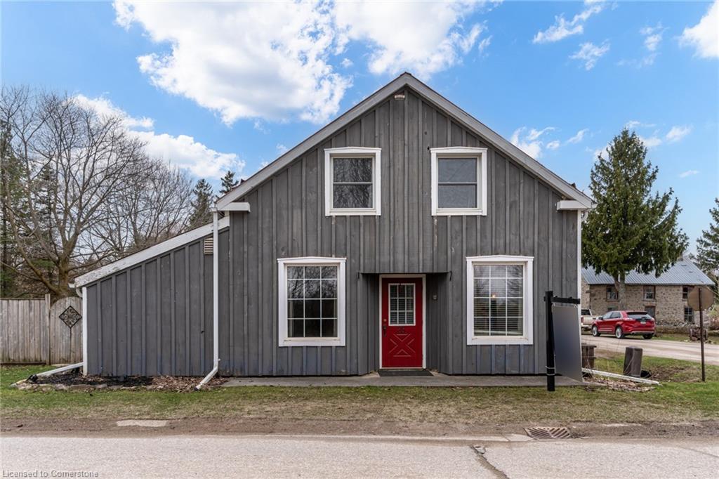 25 Mill Street Property Photo
