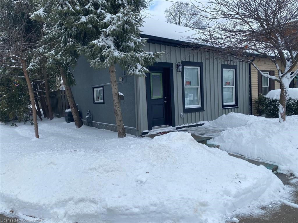 246 Forest Avenue Property Photo