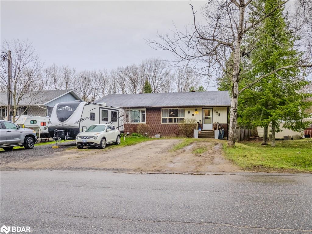 184 Fernwood Drive Property Photo 4
