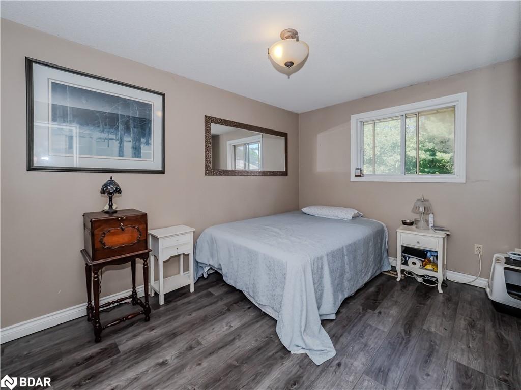 184 Fernwood Drive Property Photo 10