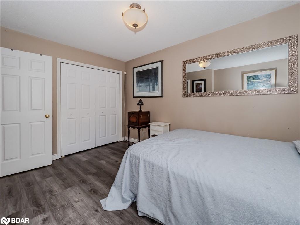 184 Fernwood Drive Property Photo 11