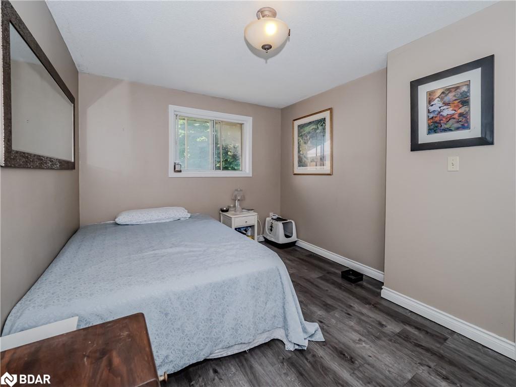 184 Fernwood Drive Property Photo 12