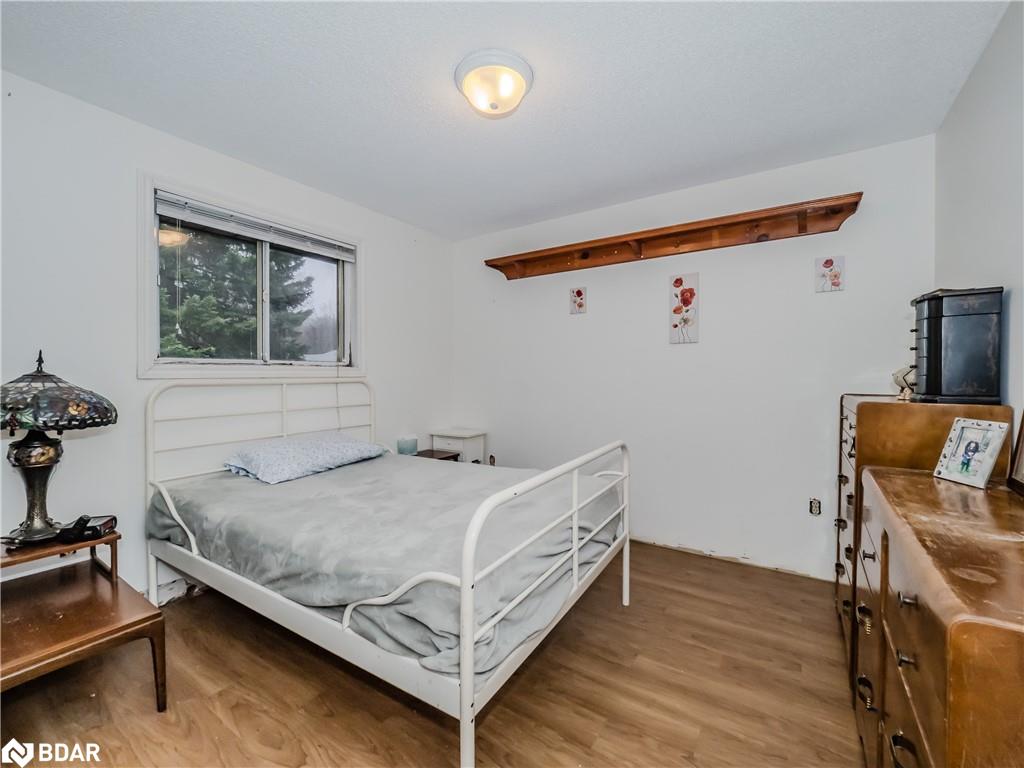 184 Fernwood Drive Property Photo 13
