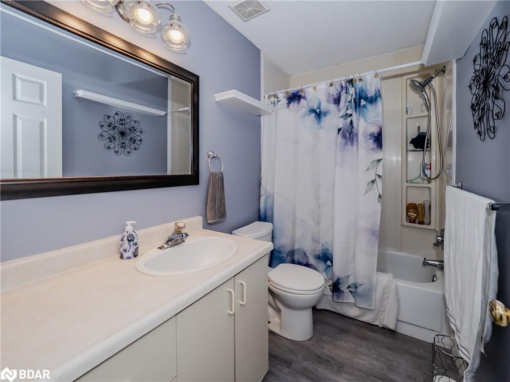 184 Fernwood Drive Property Photo 15