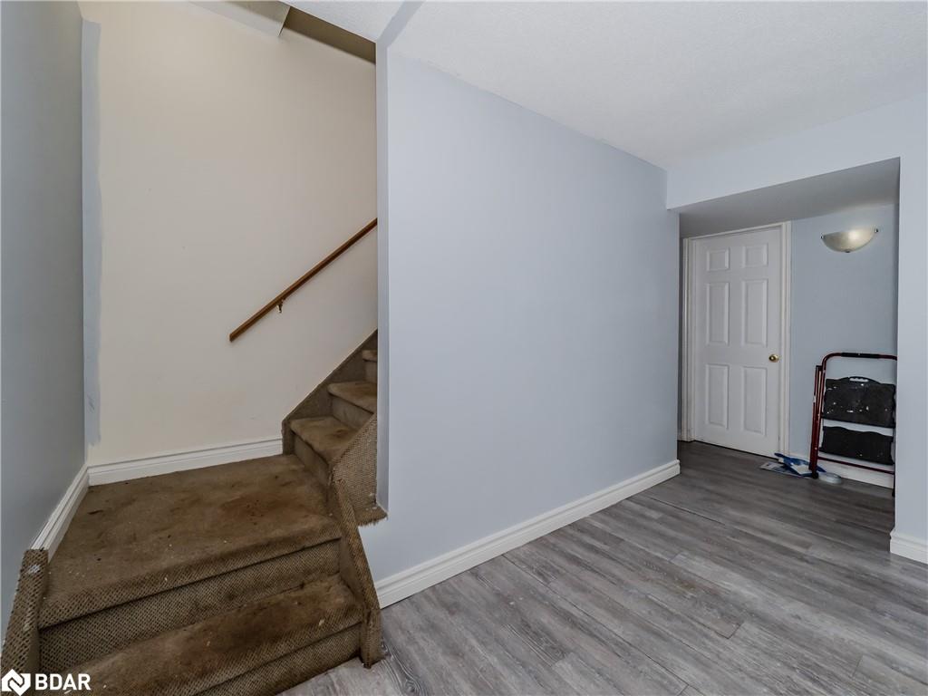 184 Fernwood Drive Property Photo 16
