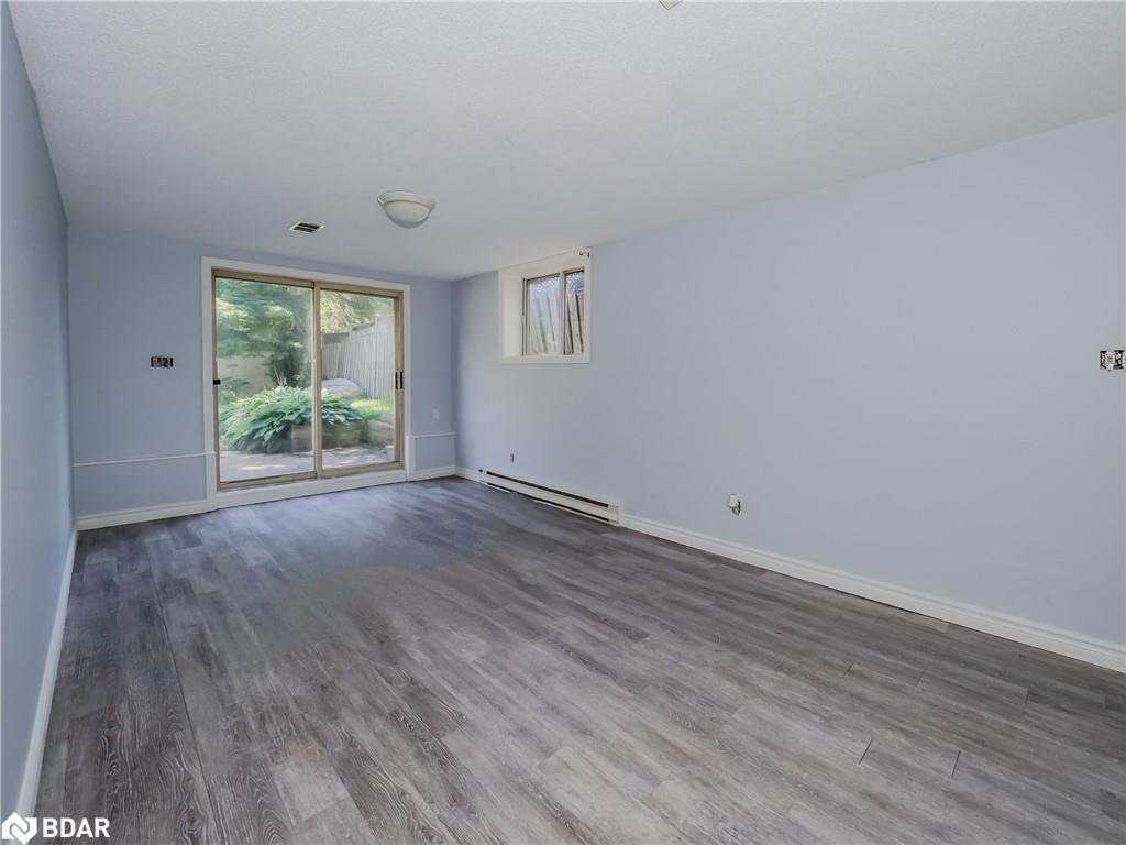184 Fernwood Drive Property Photo 17