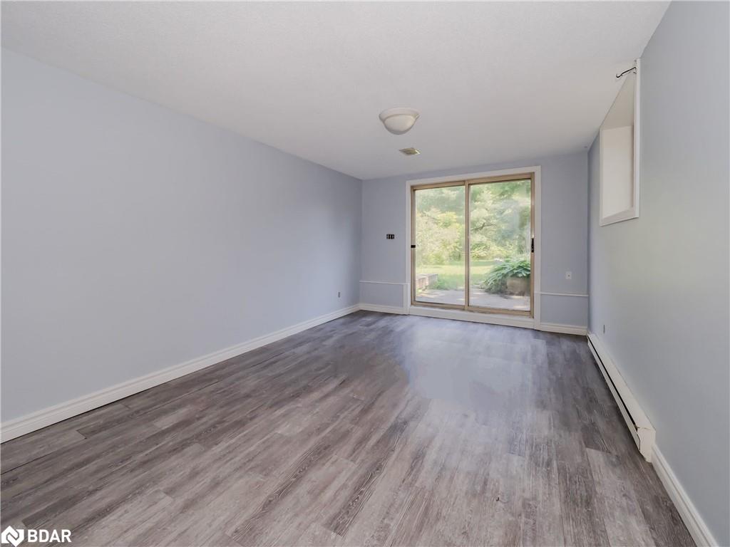 184 Fernwood Drive Property Photo 18