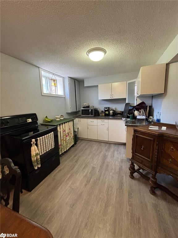 184 Fernwood Drive Property Photo 20