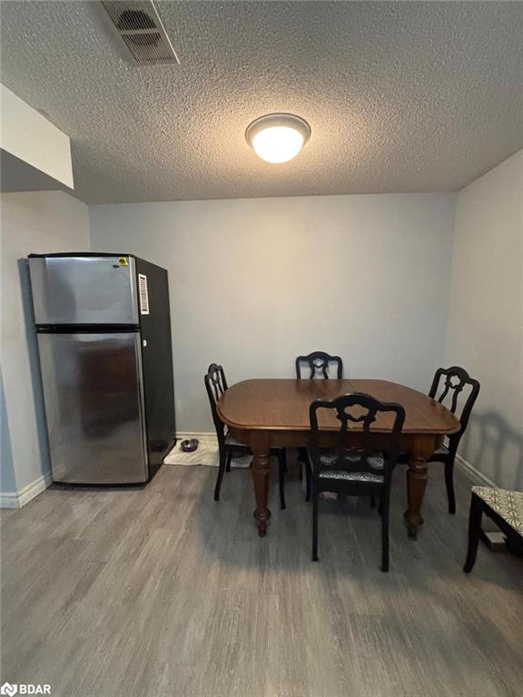 184 Fernwood Drive Property Photo 22