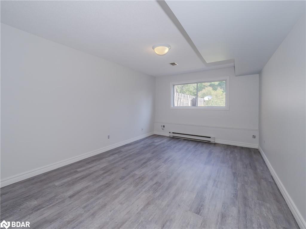 184 Fernwood Drive Property Photo 23