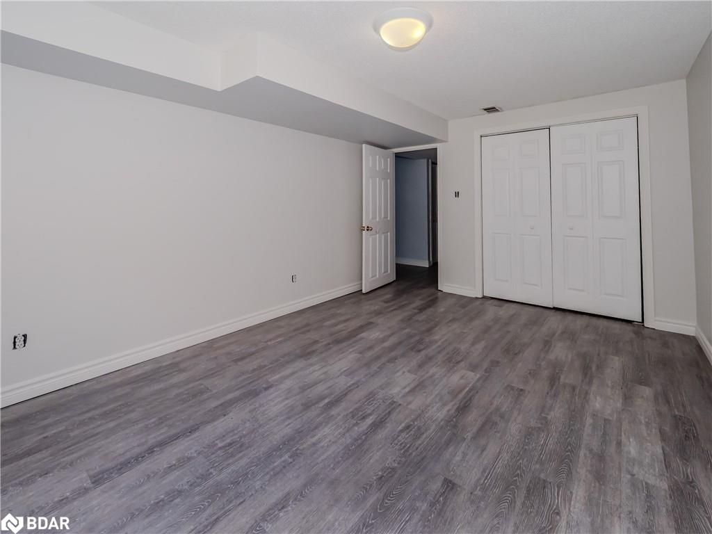 184 Fernwood Drive Property Photo 24