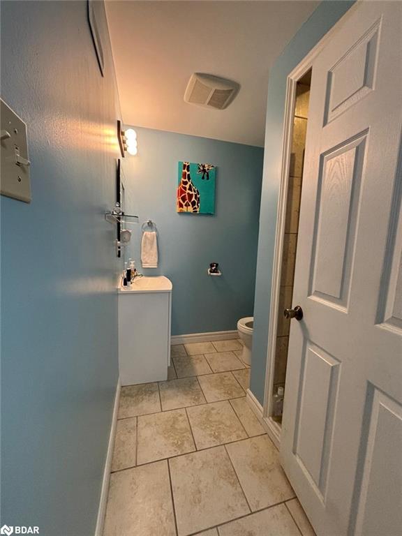 184 Fernwood Drive Property Photo 25