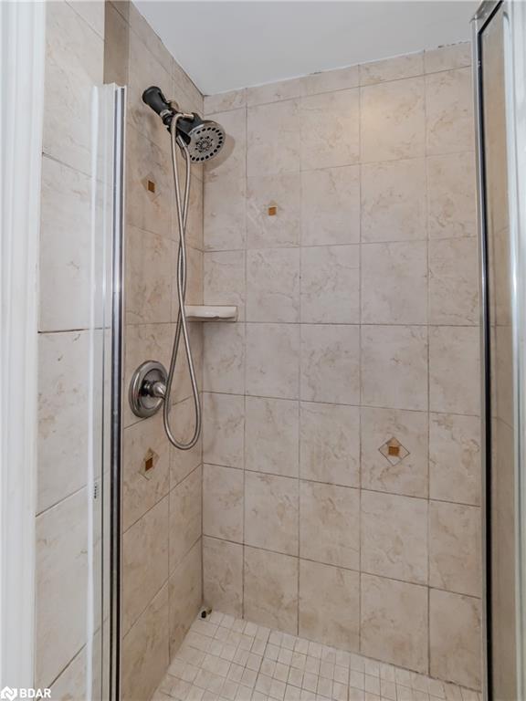 184 Fernwood Drive Property Photo 26