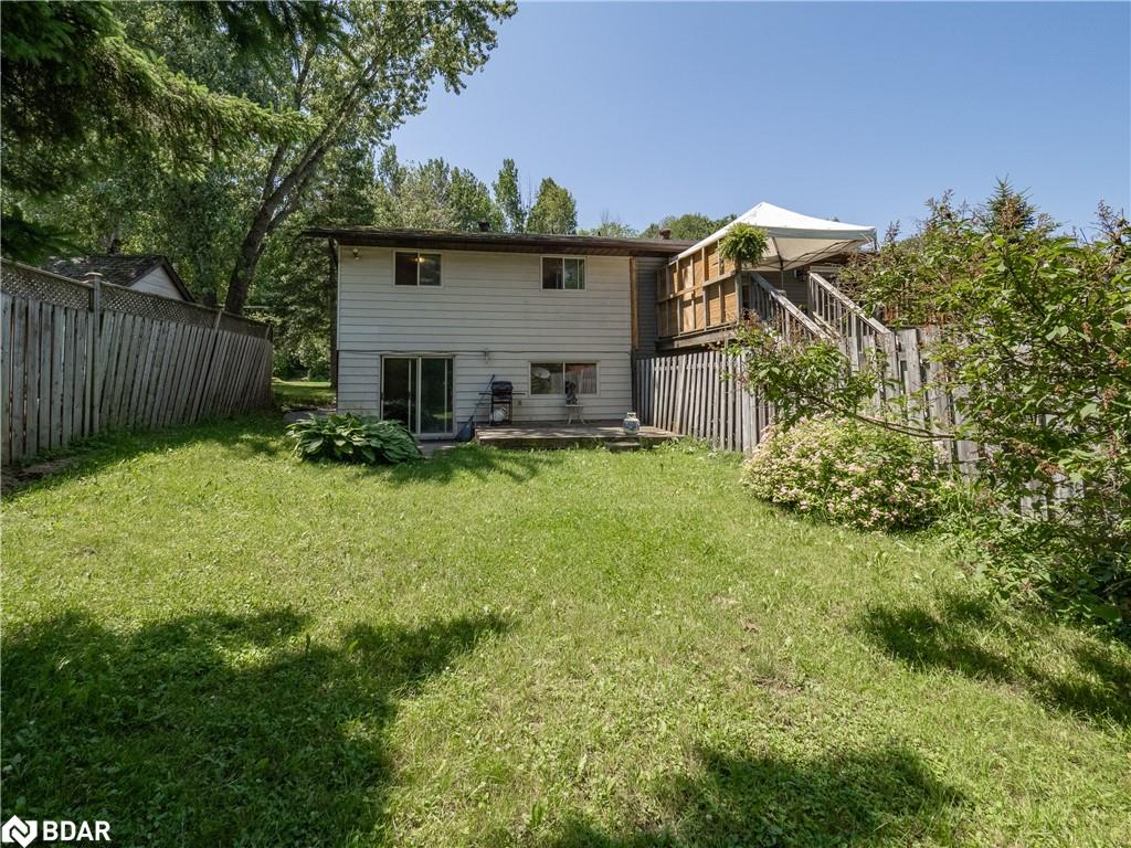184 Fernwood Drive Property Photo 28