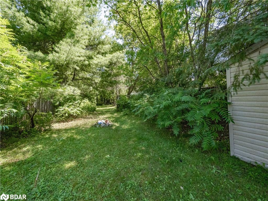 184 Fernwood Drive Property Photo 29