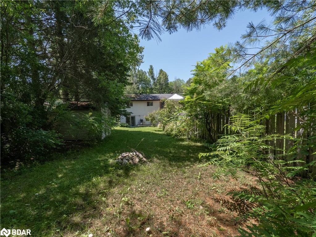 184 Fernwood Drive Property Photo 30