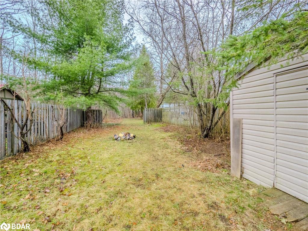 184 Fernwood Drive Property Photo 31